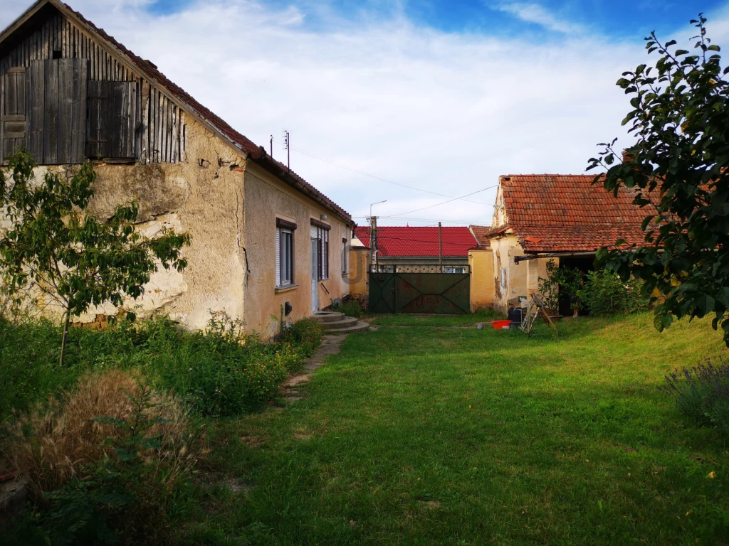 Eladó családi ház, Létavértes, Létavértes