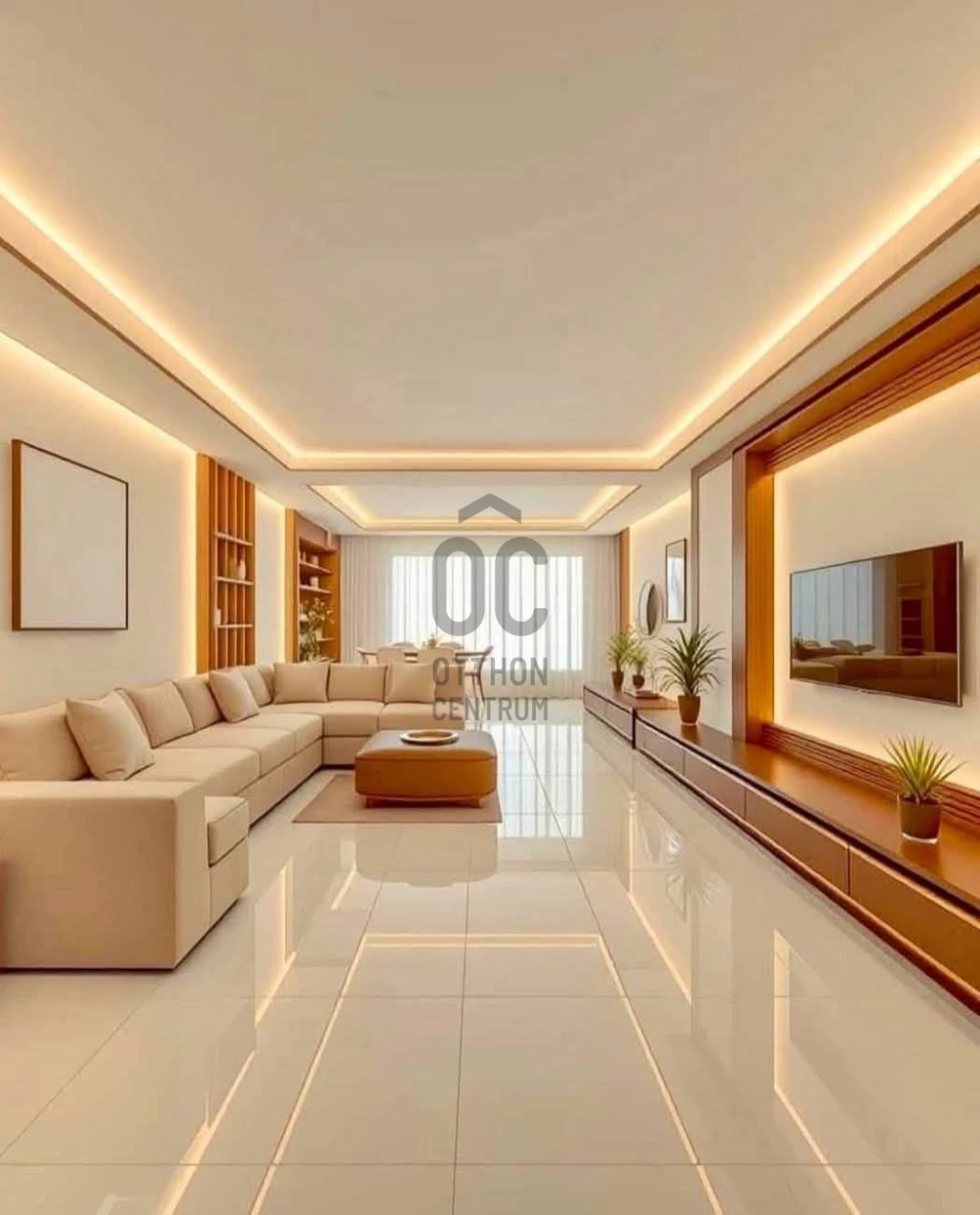 For sale brick flat, Balmazújváros, Balmazújváros