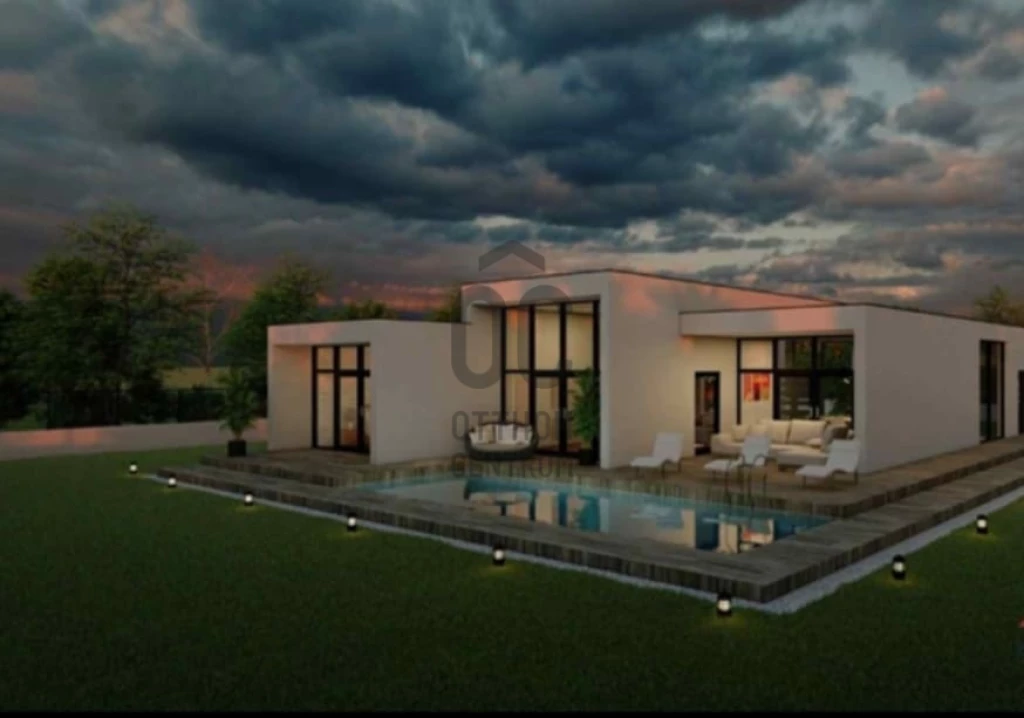 Eladó családi ház, Hajdúdorog, Hajdúdorog