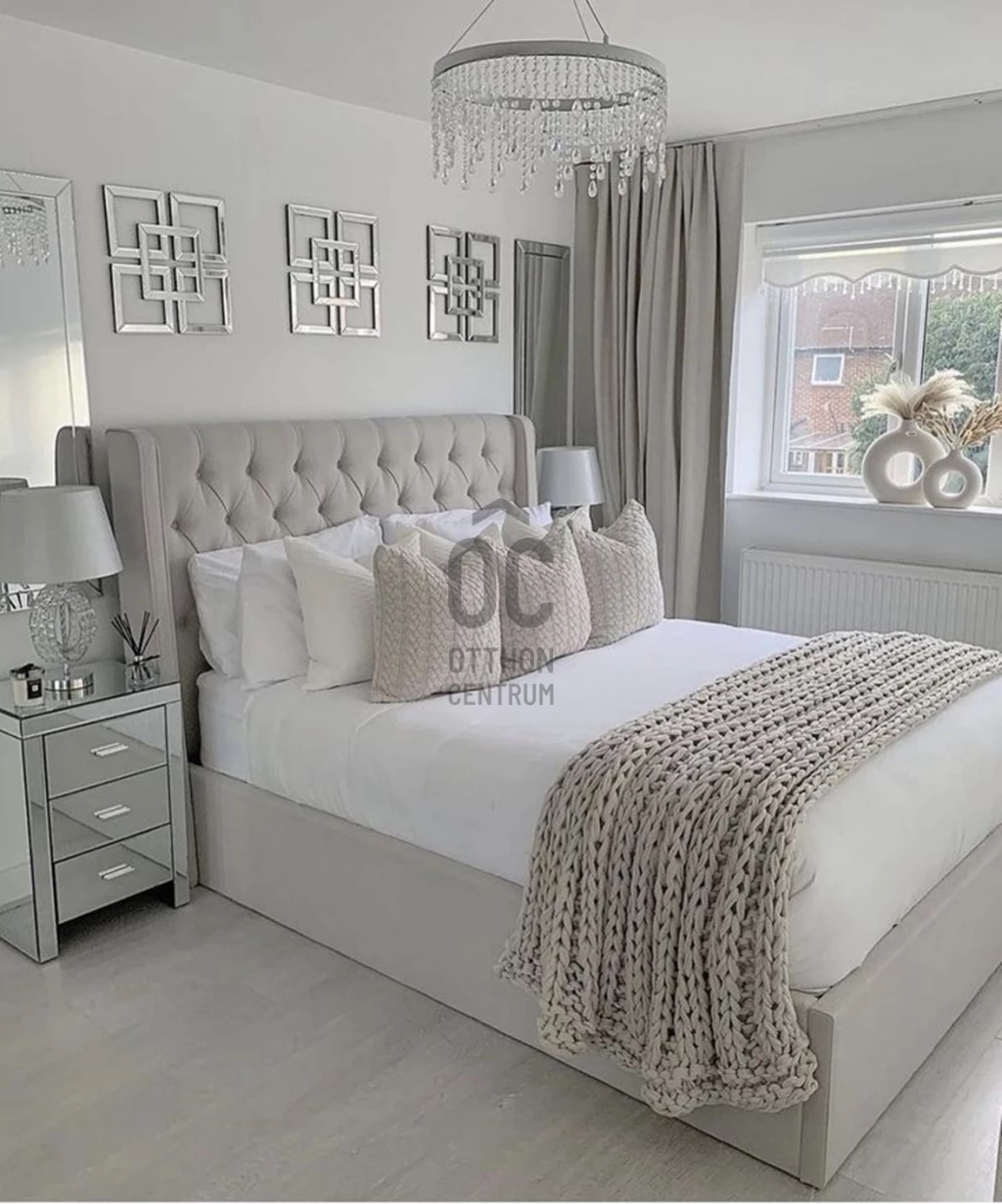 For sale brick flat, Balmazújváros, Balmazújváros