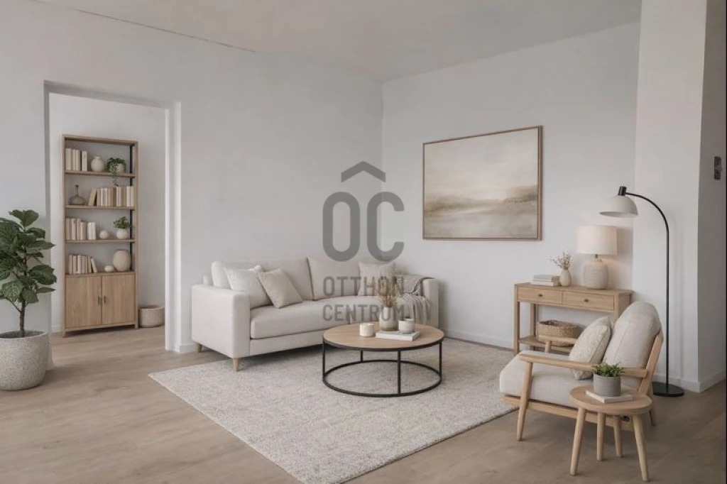 Eladó ikerház, Hajdúsámson, Sámsonkert