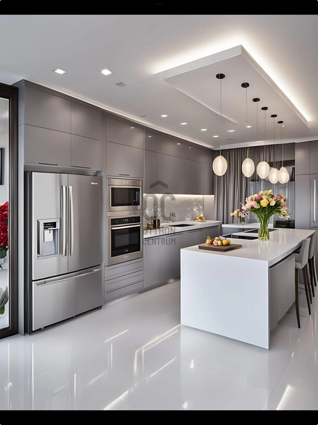 Eladó ikerház, Hajdúsámson, Sámsonkert