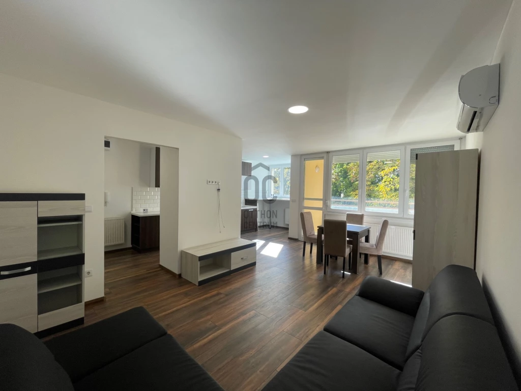 For sale brick flat, Debrecen, Nagyerdő