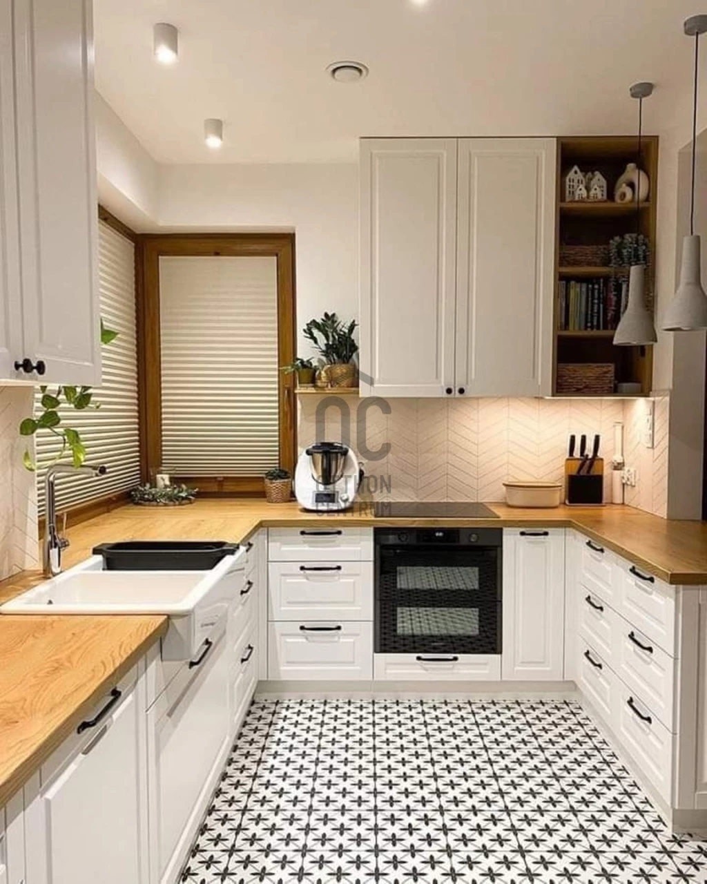 Eladó ikerház, Hajdúsámson, Sámsonkert