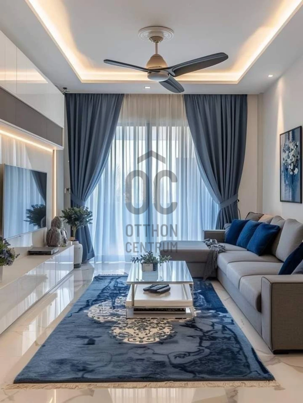 Eladó ikerház, Hajdúsámson, Sámsonkert