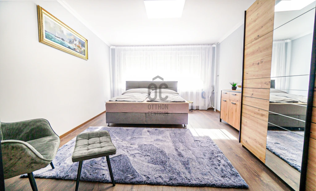 c3-1-name c2-21-name, Debrecen, Sestakert