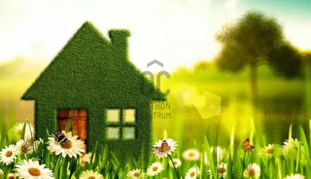 Eladó építési telek, Debrecen, Kertváros