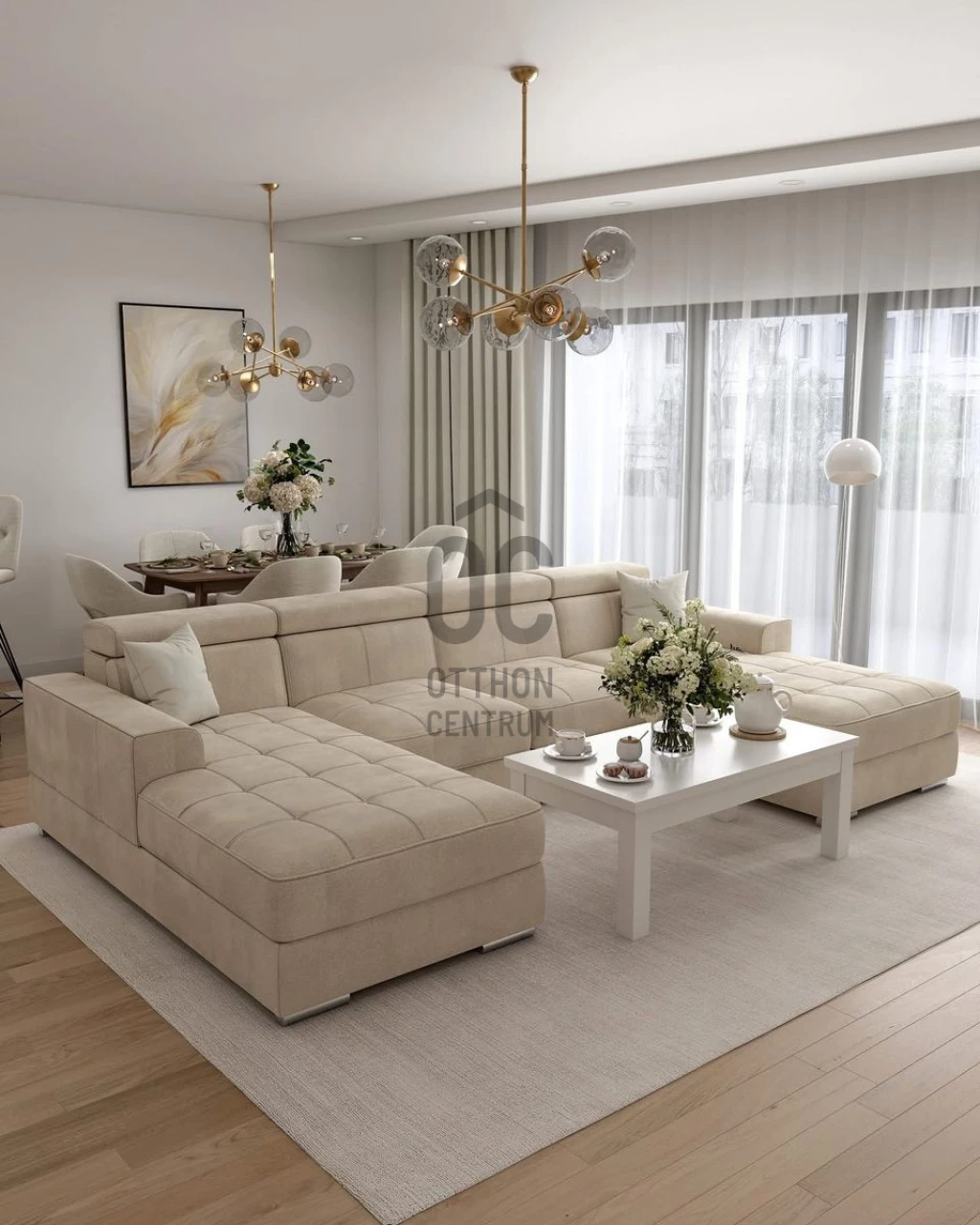 Eladó családi ház, Hajdúsámson, Hajdúsámson