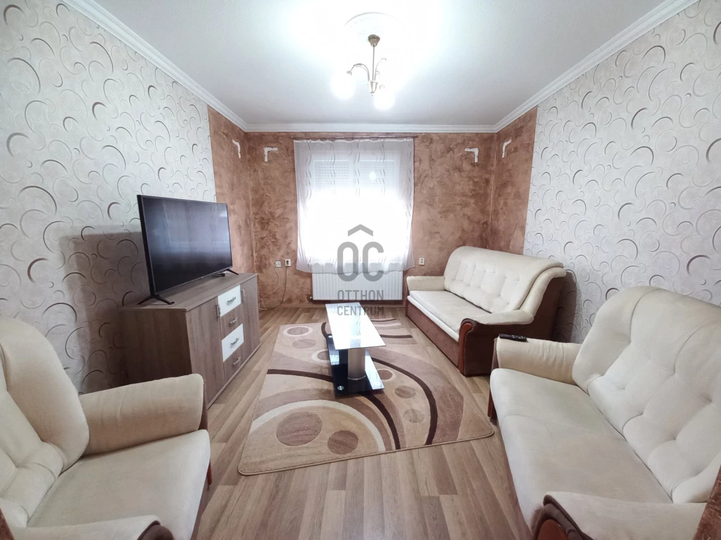 Eladó családi ház, Hajdúböszörmény, Hajdúböszörmény