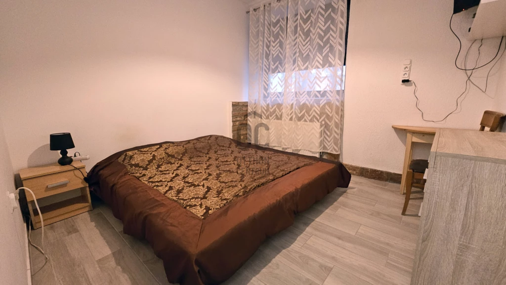 For sale hotel, inn, Debrecen, Belváros