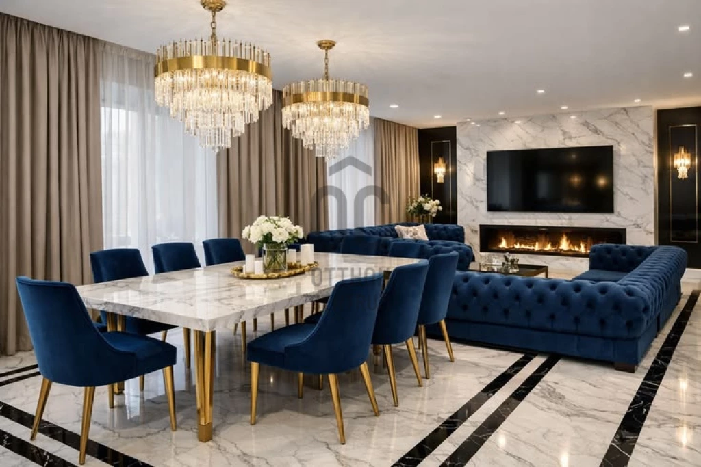 Eladó családi ház, Hajdúsámson, Hajdúsámson