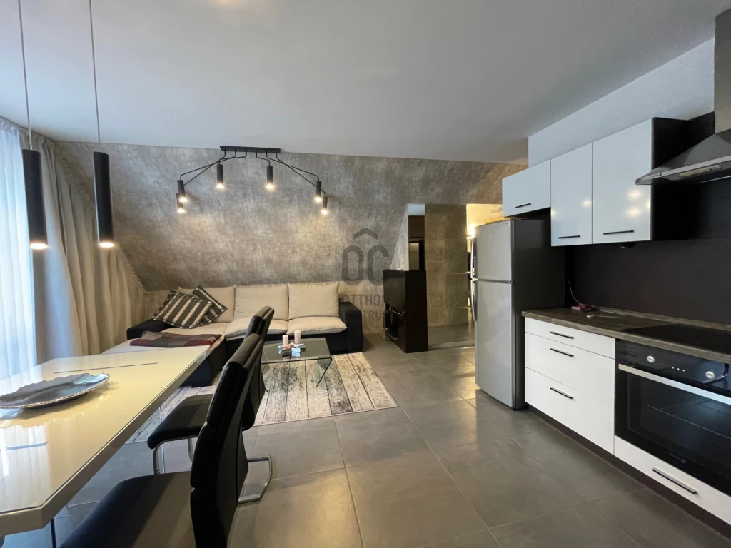 c3-1-name c2-19-name, Debrecen, Nyulas
