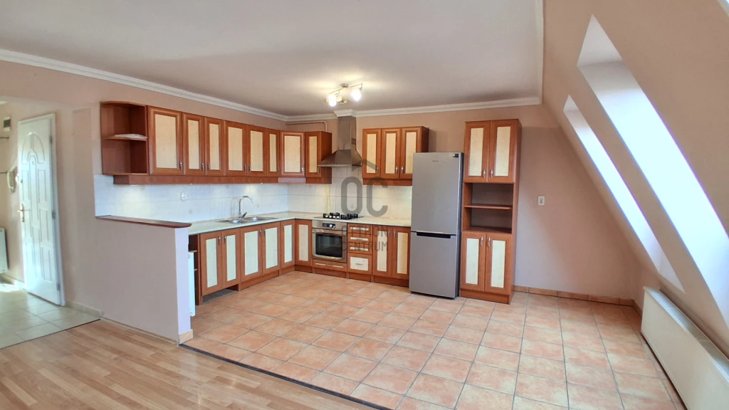 Kiadó téglalakás, Debrecen, Belváros