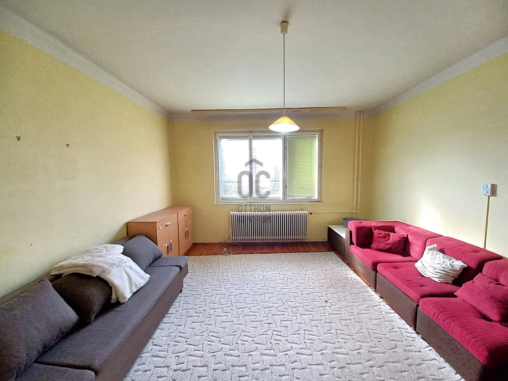 Eladó sorház, Hajdúböszörmény, Hajdúböszörmény