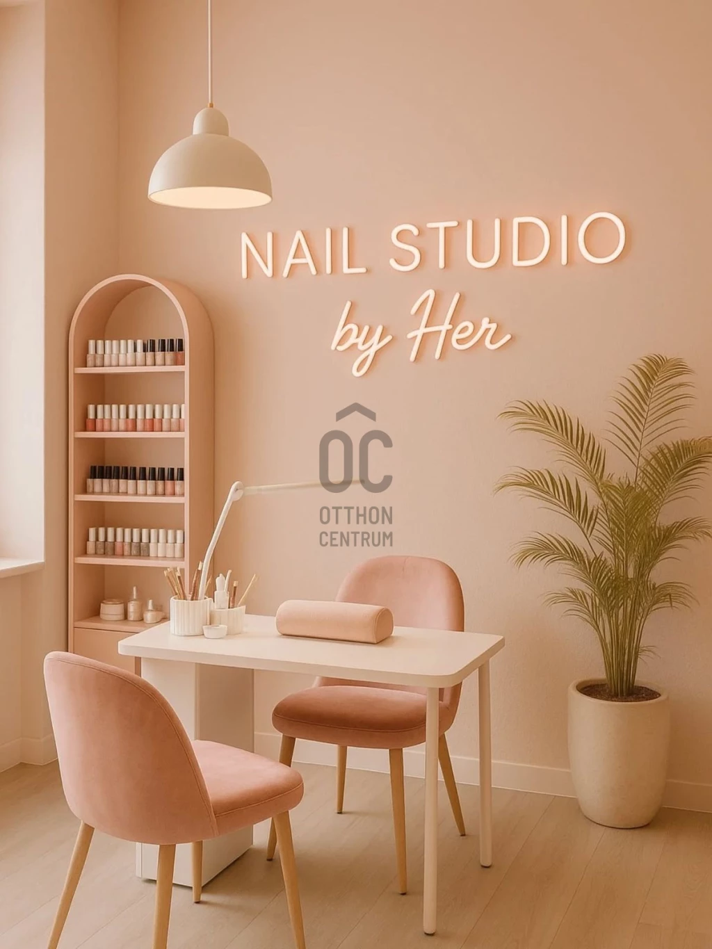 Eladó iroda, irodaház, Debrecen, Vargakert