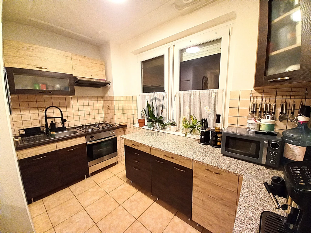 Eladó panellakás, Balmazújváros, Balmazújváros