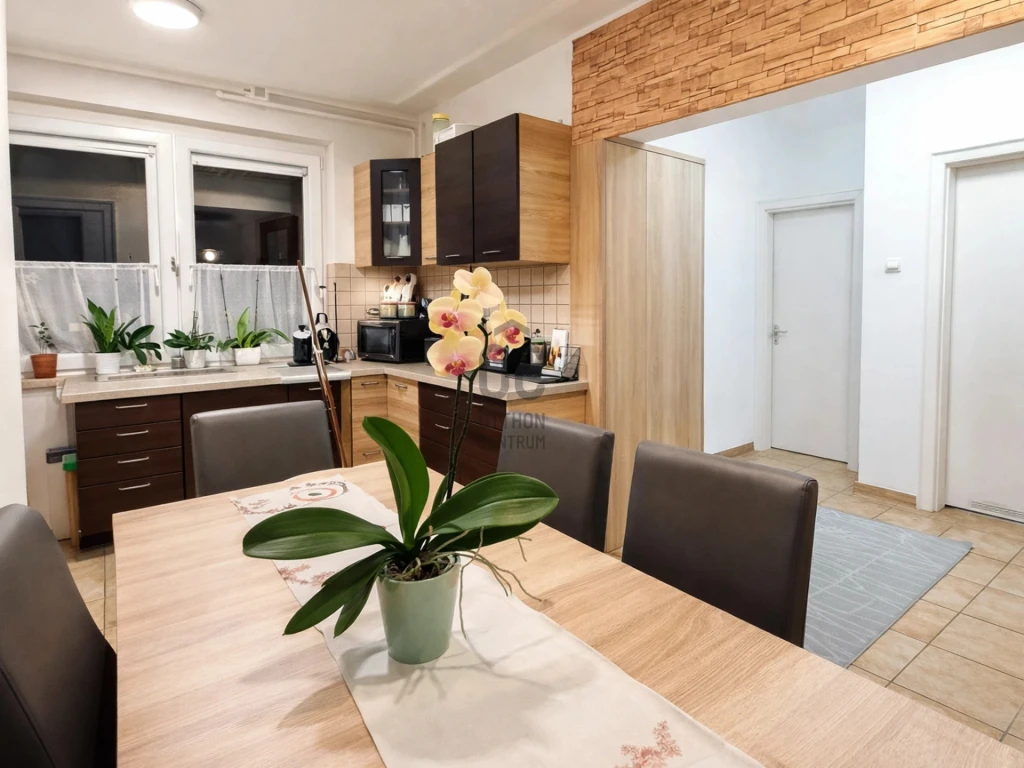 c3-1-name c2-20-name, Balmazújváros, Balmazújváros