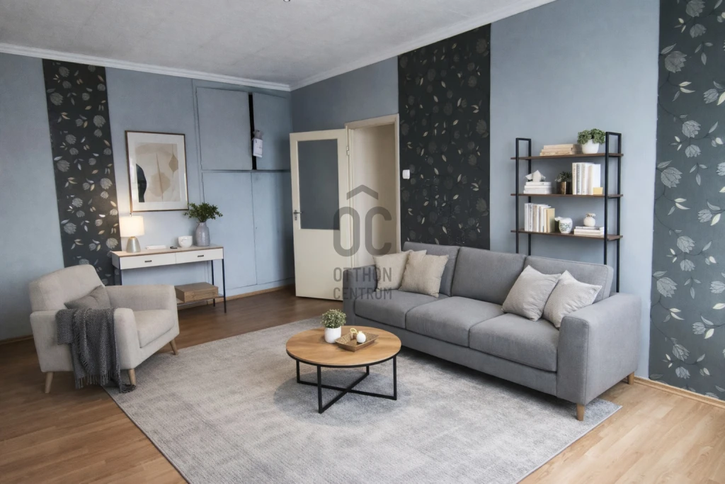 Eladó téglalakás, Debrecen, Nagyerdő