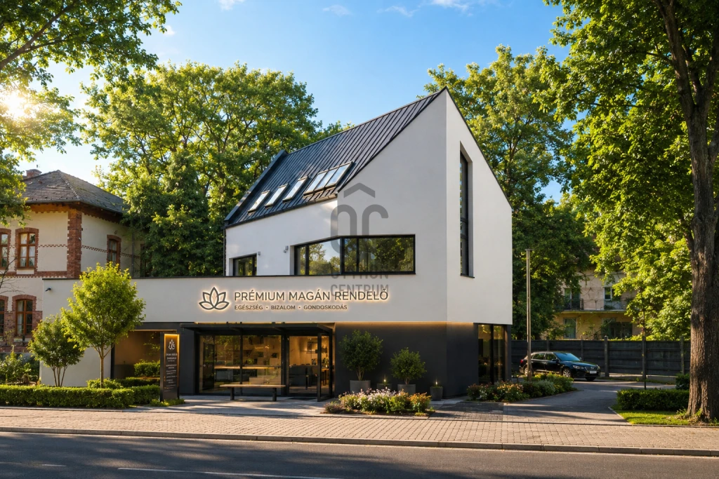 c3-1-name c2-73-name, Debrecen, Belváros