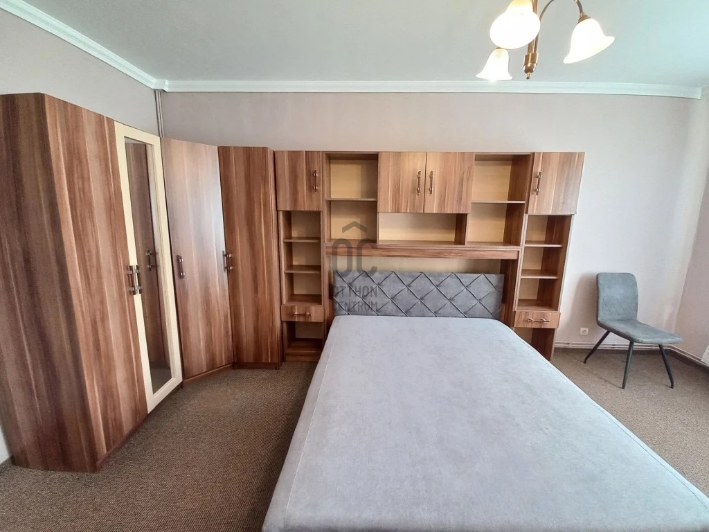 Eladó panellakás, Debrecen, Epreskert