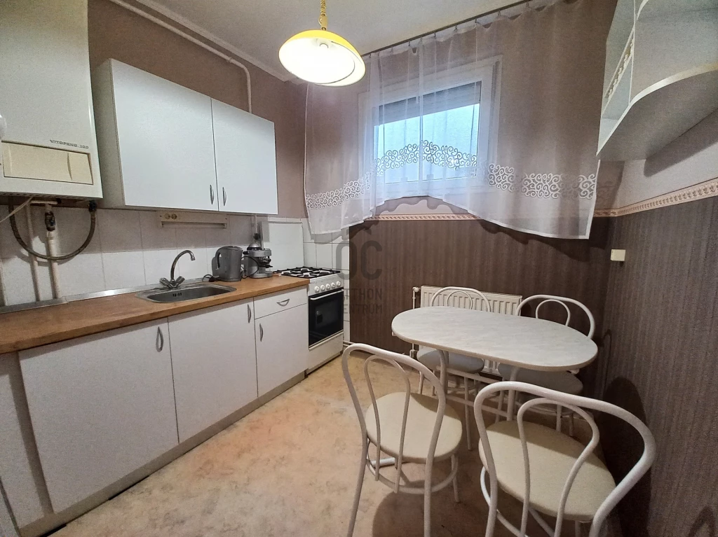 Kiadó panellakás, Debrecen, Epreskert