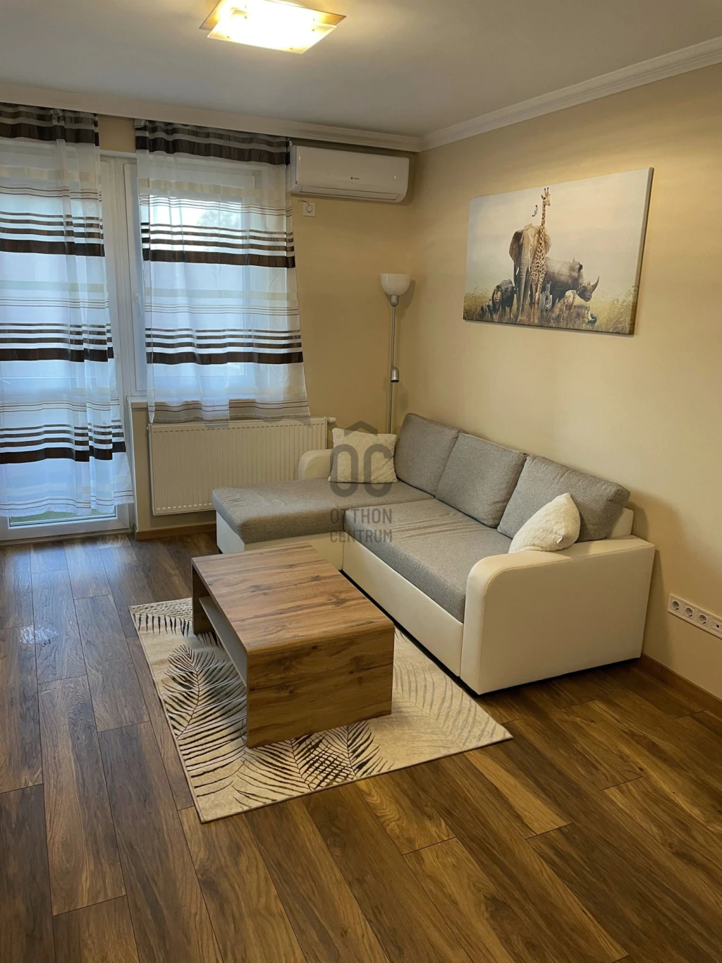 c3-1-name c2-19-name, Debrecen, Újkert