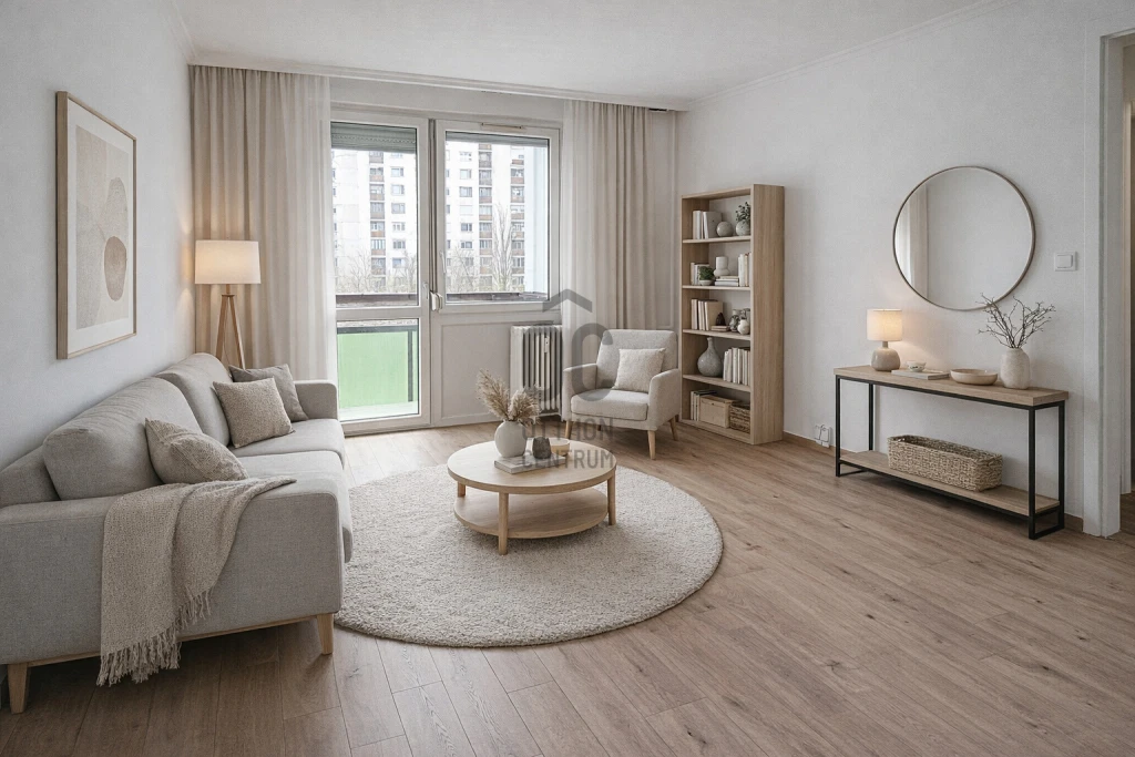 Kiadó panellakás, Debrecen, Vénkert