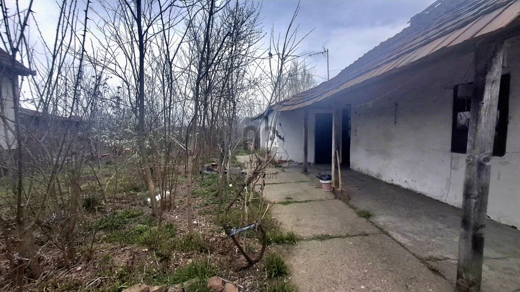 c3-1-name c2-1-name, Hajdúsámson, Hajdúsámson