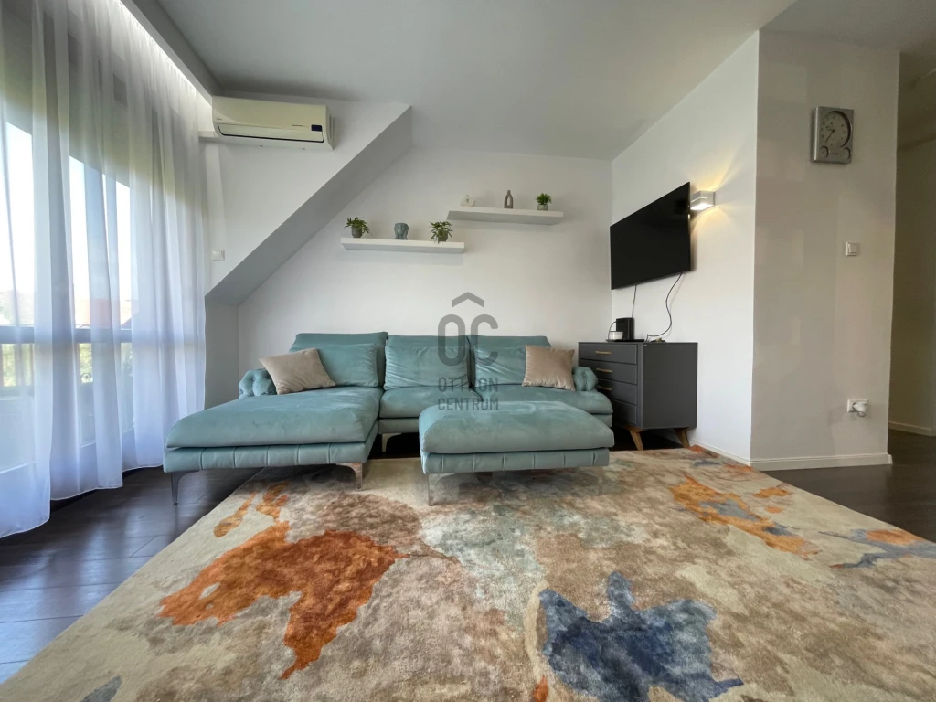 c3-2-name c2-19-name, Debrecen, Belváros