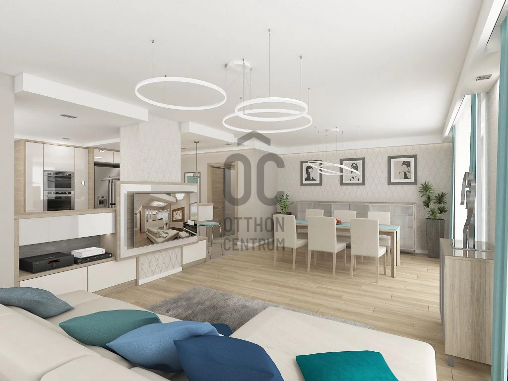 Eladó családi ház, Balmazújváros, Balmazújváros