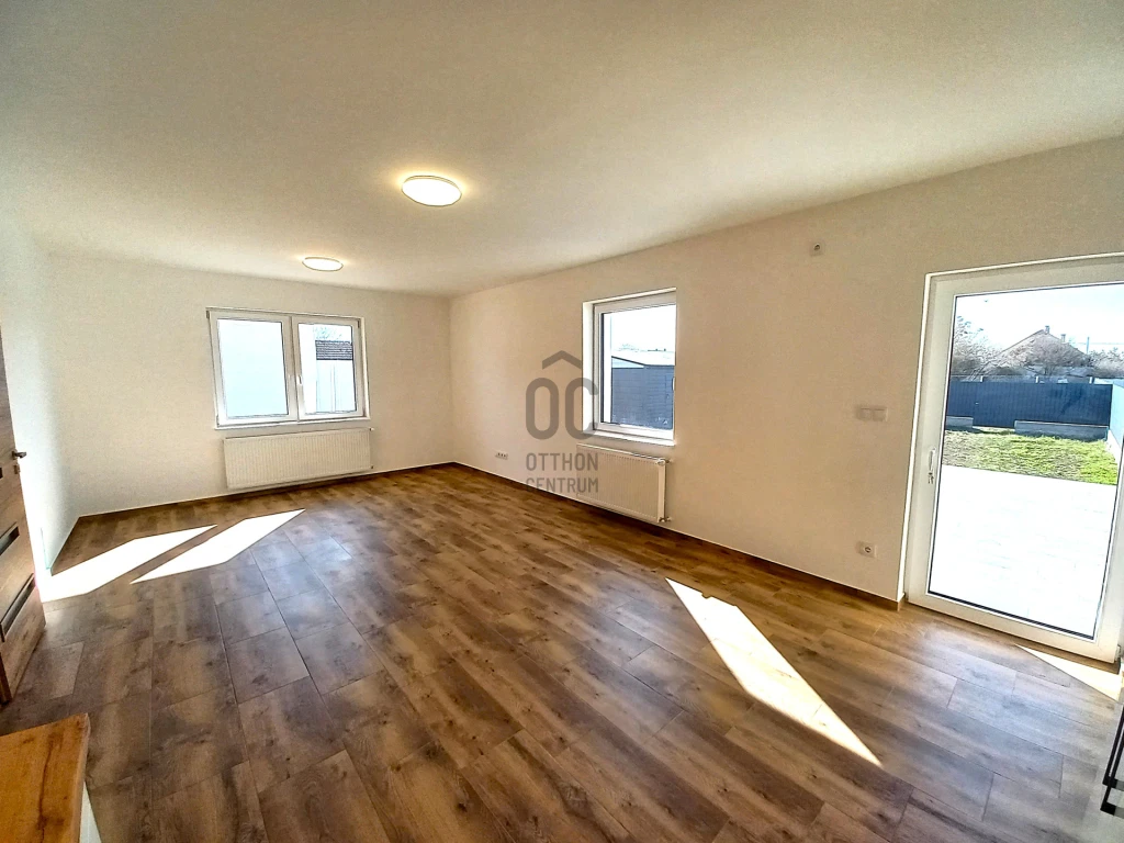 c3-1-name c2-1-name, Balmazújváros, Balmazújváros