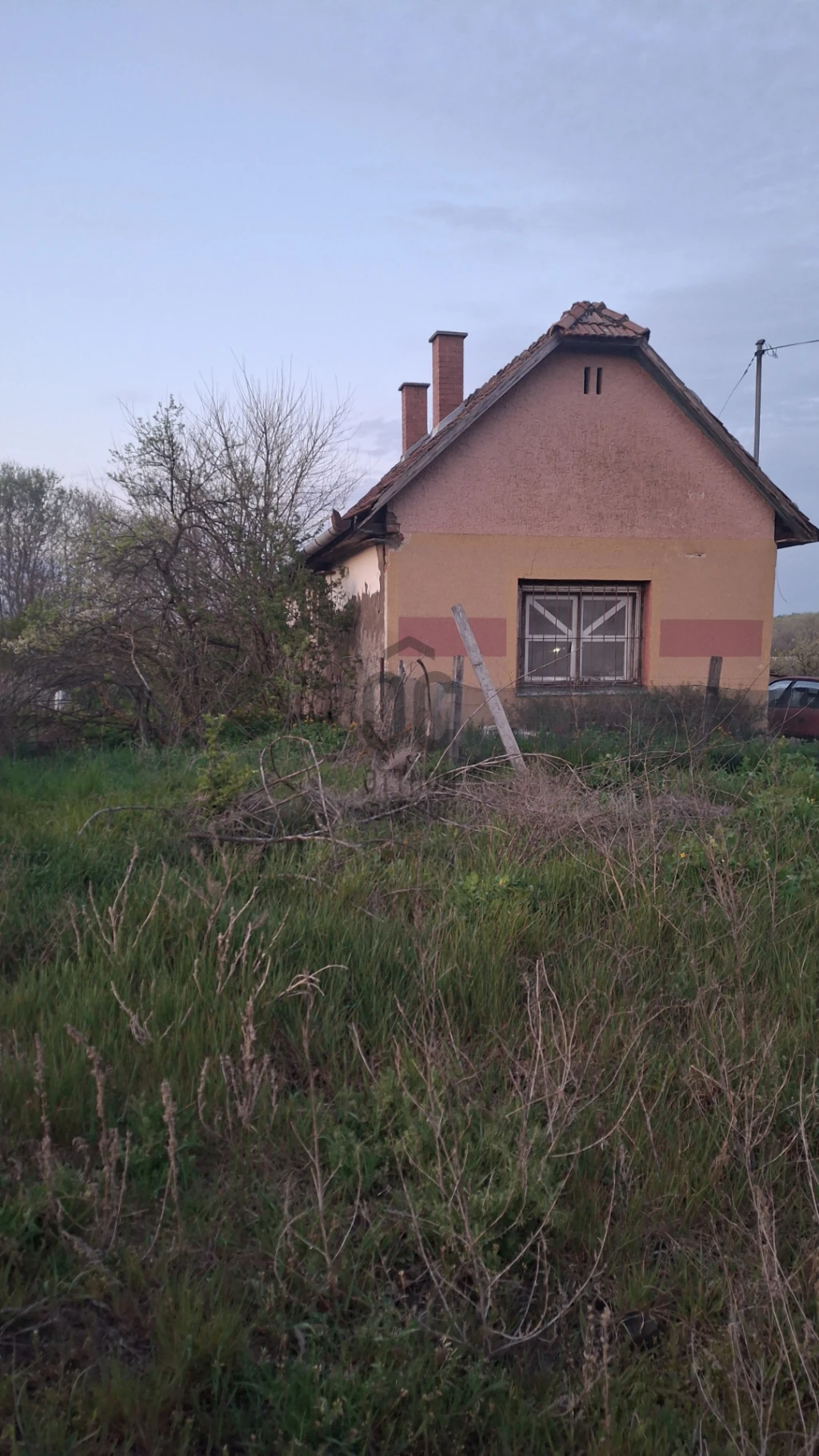 Eladó egyéb mezőgazdasági ingatlan, Hajdúsámson, Hajdúsámson
