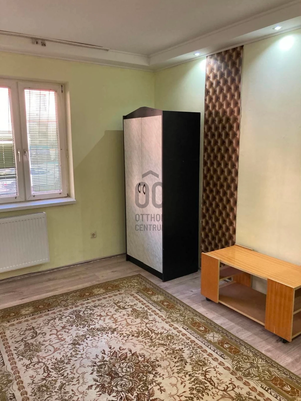 c3-1-name c2-19-name, Debrecen, Belváros