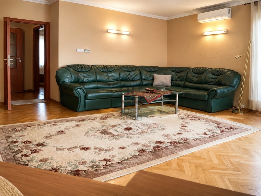 Kiadó téglalakás, Debrecen, Nagyerdő