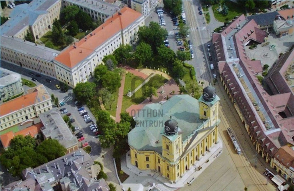 c3-1-name c2-69-name, Debrecen, Belváros