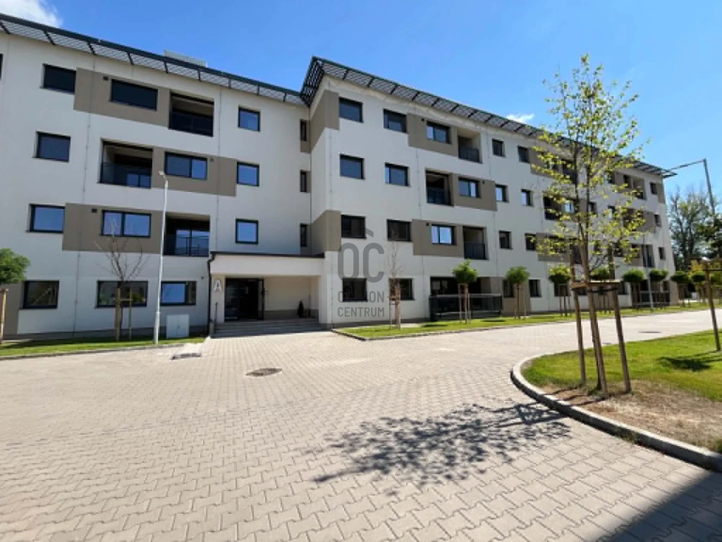 Eladó téglalakás, Budapest IV. kerület, Újpest