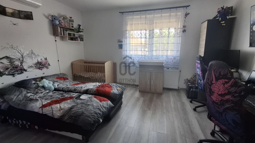 Eladó családi ház, Hajdúdorog, Hajdúdorog