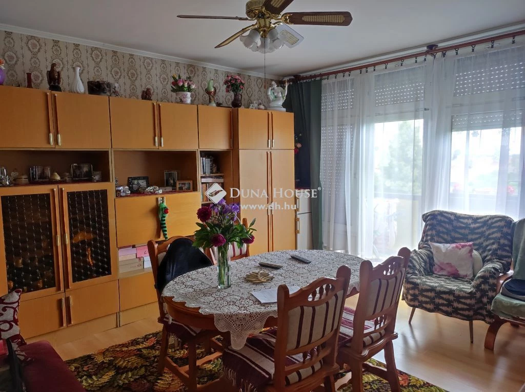 For sale other flat, Szombathely