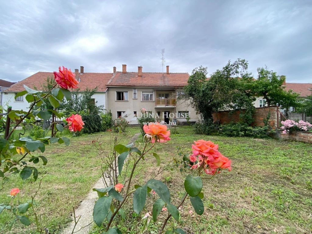 For sale house, Szombathely, Belváros, Kinizsi Pál utca