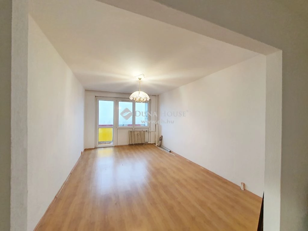 For rent panel flat, Szombathely, Derkovits lakótelep, Rohonci út