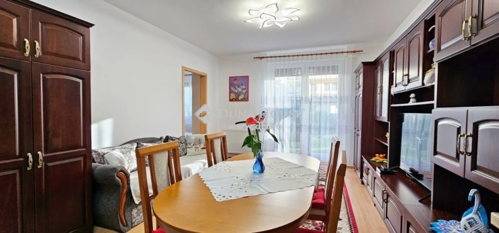 For sale brick flat, Szombathely, Minerva utca