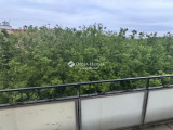 c3-1-name c2-23-name, Szombathely, Mikes Kelemen utca