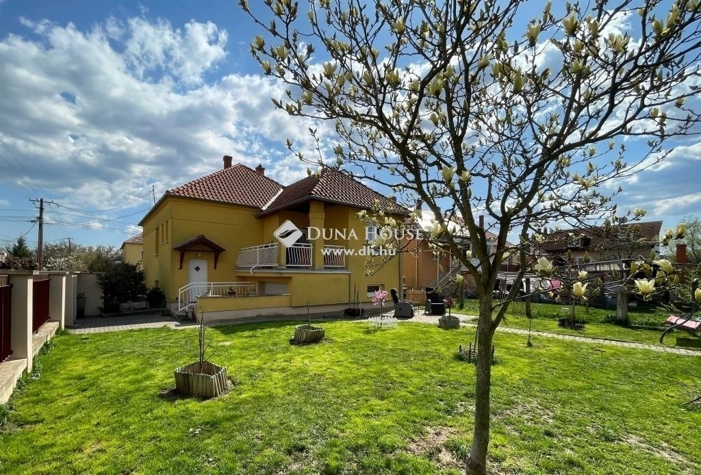 c3-1-name c2-1-name, Szombathely, Tarczai Lajos utca