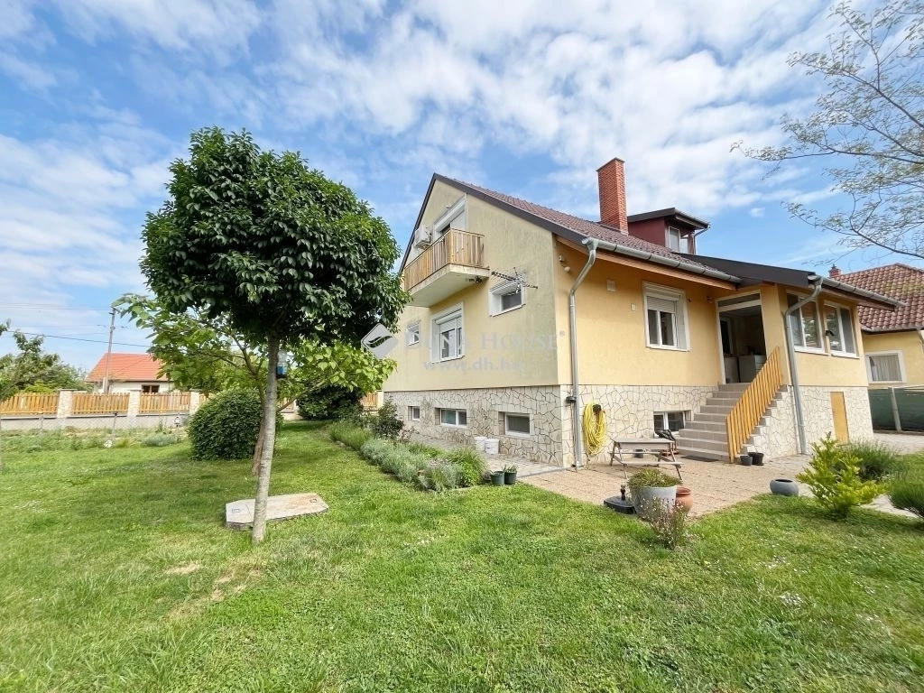 For sale house, Rum, Arany János utca