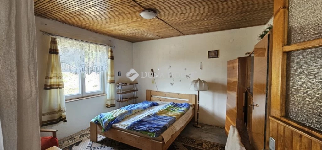 For sale periphery plot, Sárvár