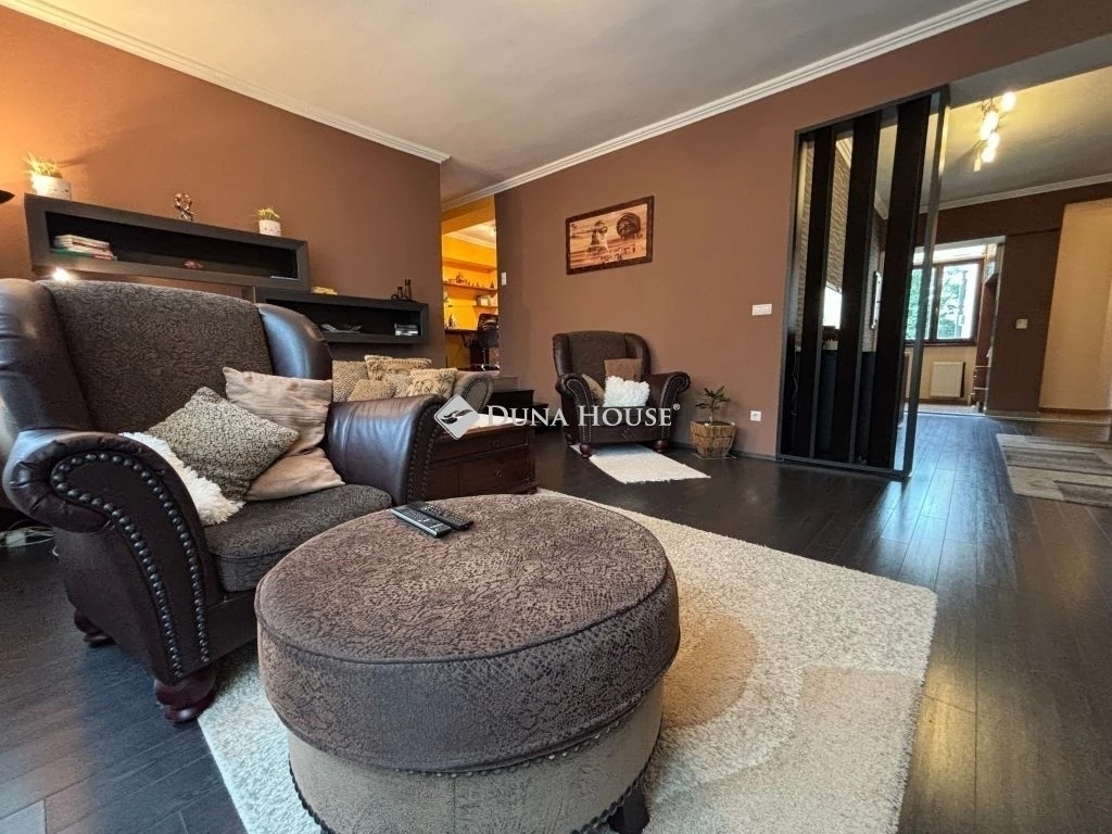 Eladó lakás, Szombathely