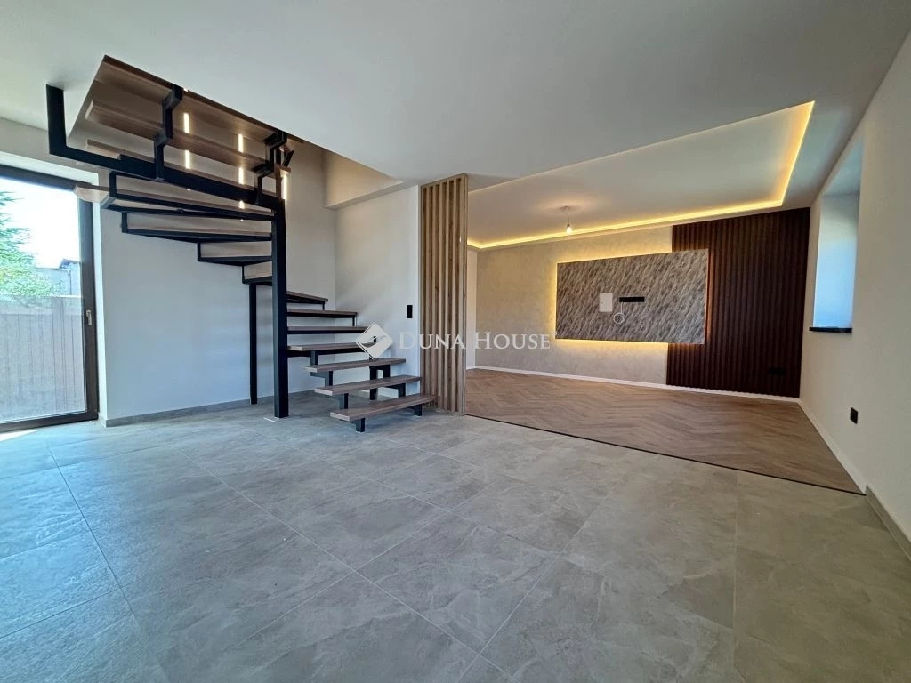 For sale house, Sárvár