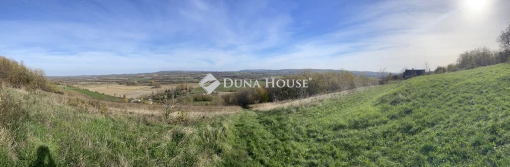 Eladó telek, Kehidakustány