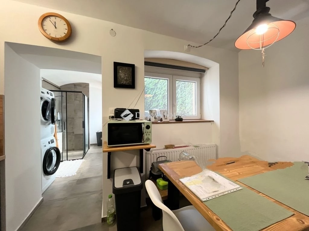 Eladó lakás, Szombathely