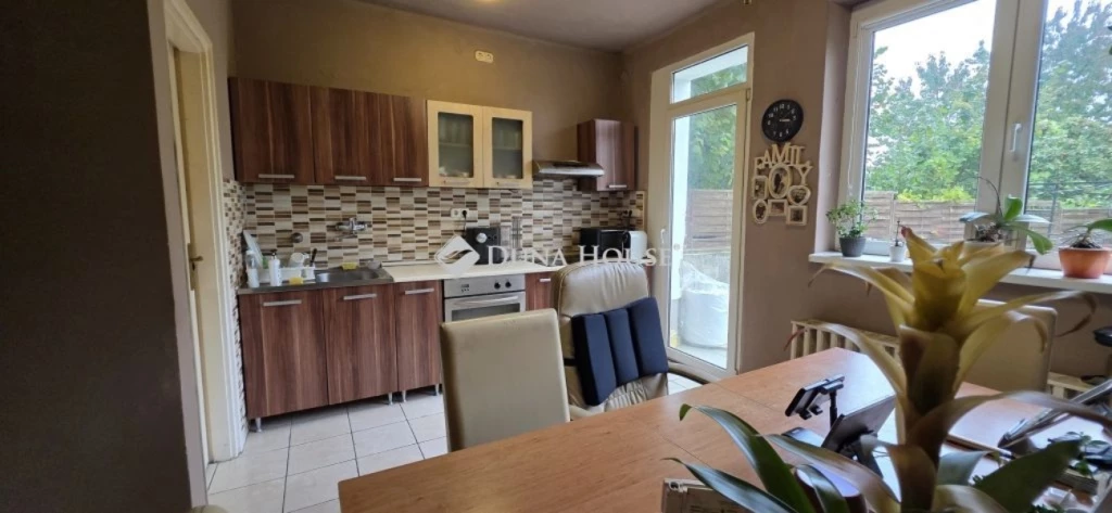 c3-1-name c2-1-name, Szombathely, Olad, Bárdos Alice utca